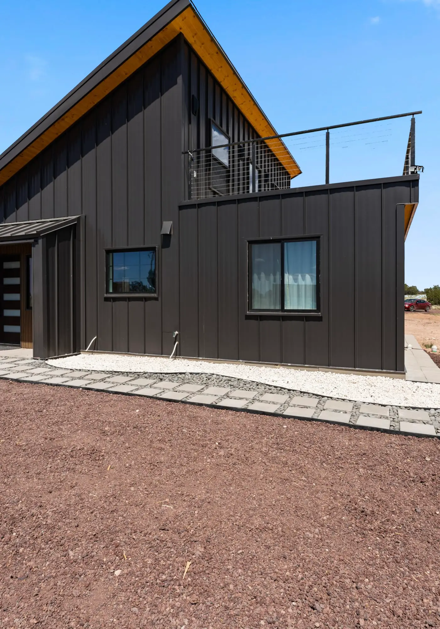 *NEW* Luxe Desert Retreat | Near GrandCanyon S Rim