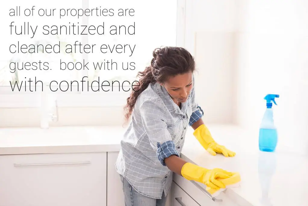 NRG MedCenter 2BD/2.5BA w FencedYard & WasherDryer