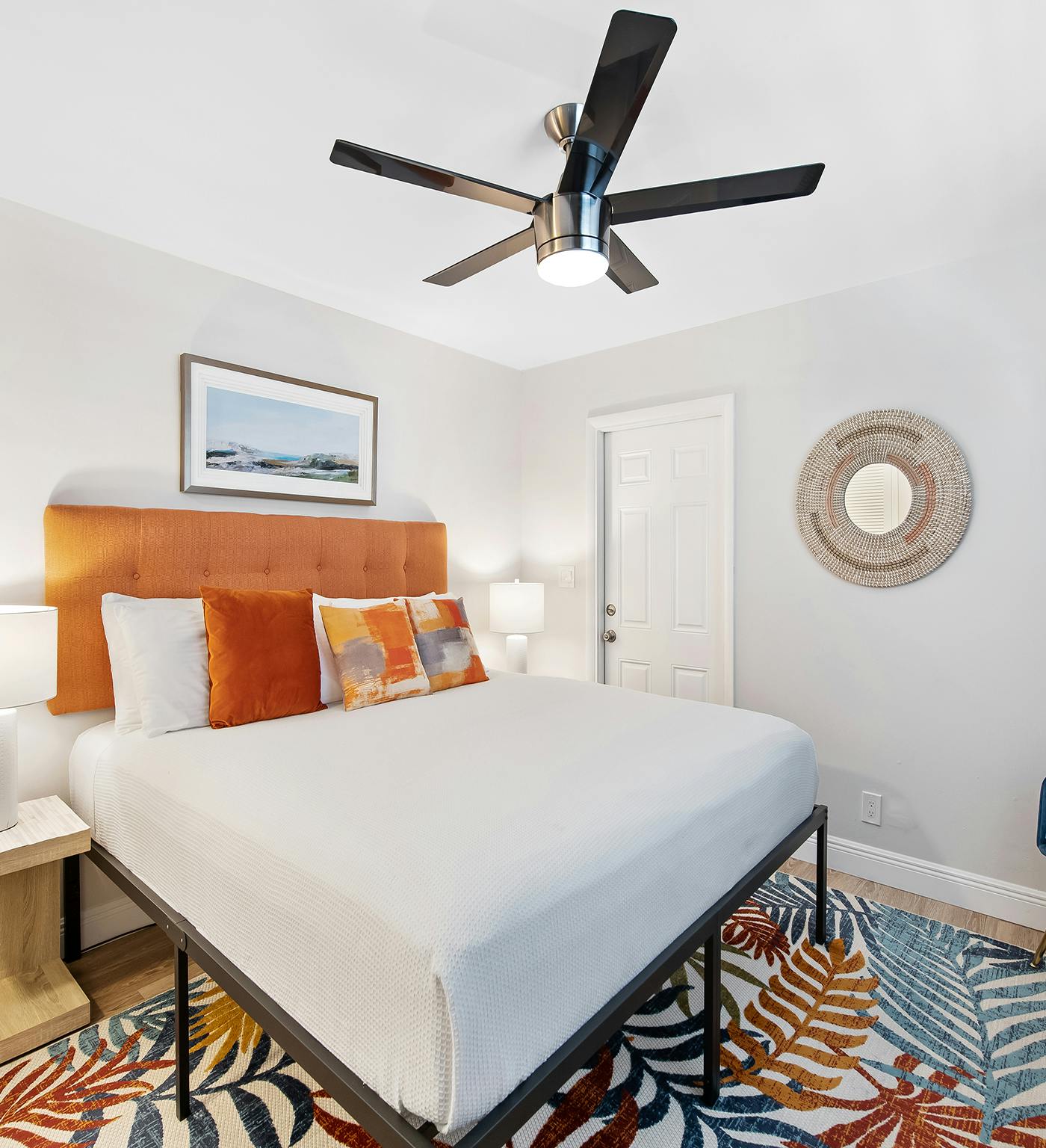 Blue Heron - Unit # 2