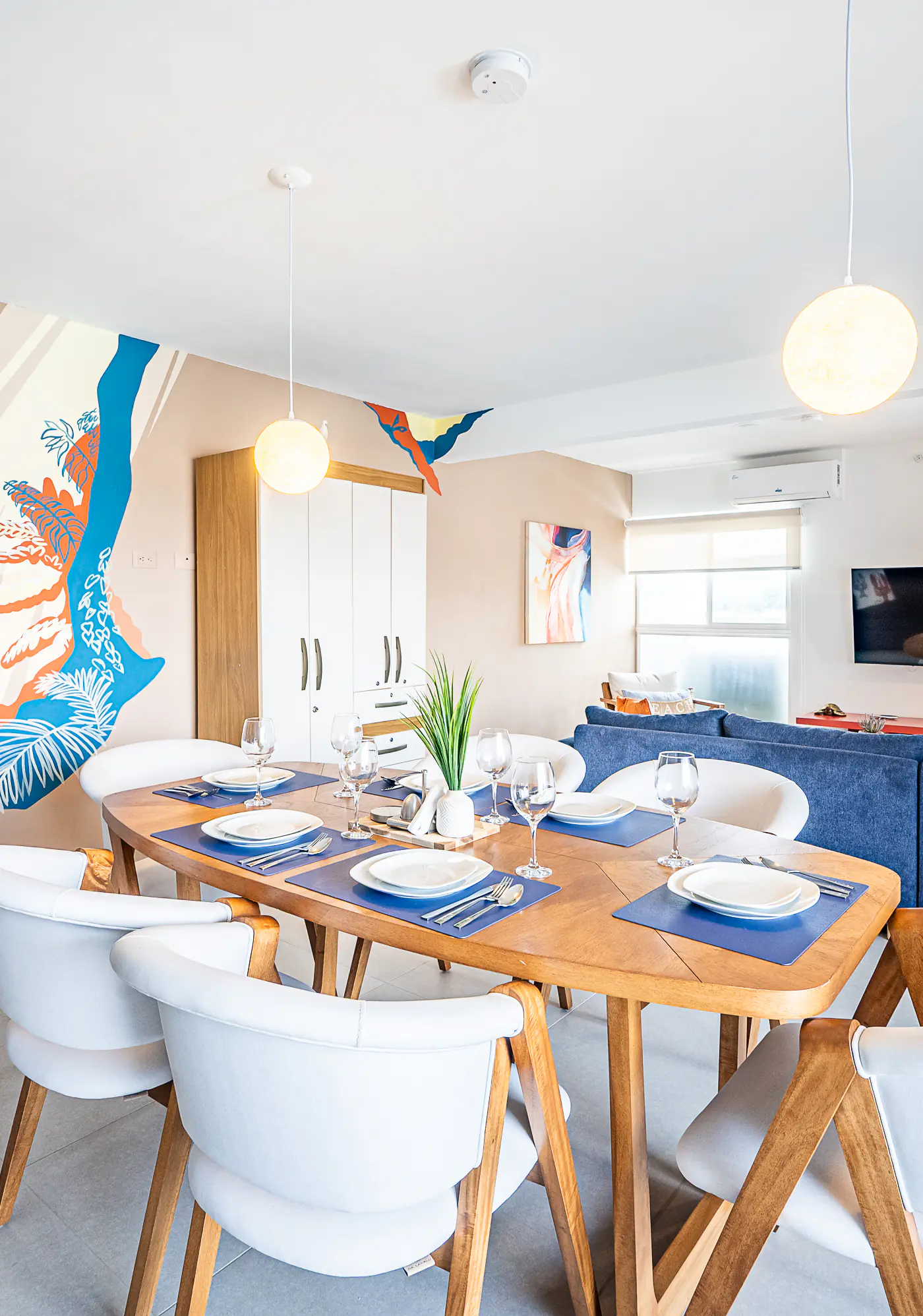 Viva Jaco Viva Jaco Ocean View (04-02B)