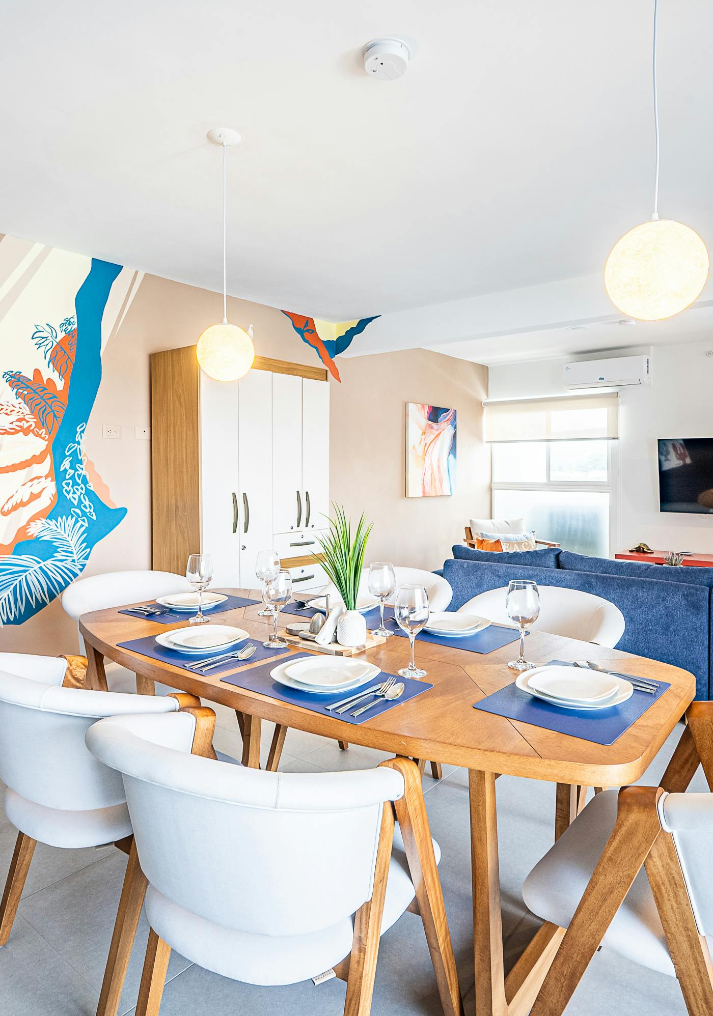 Viva Jaco Viva Jaco Ocean View (04-02B)