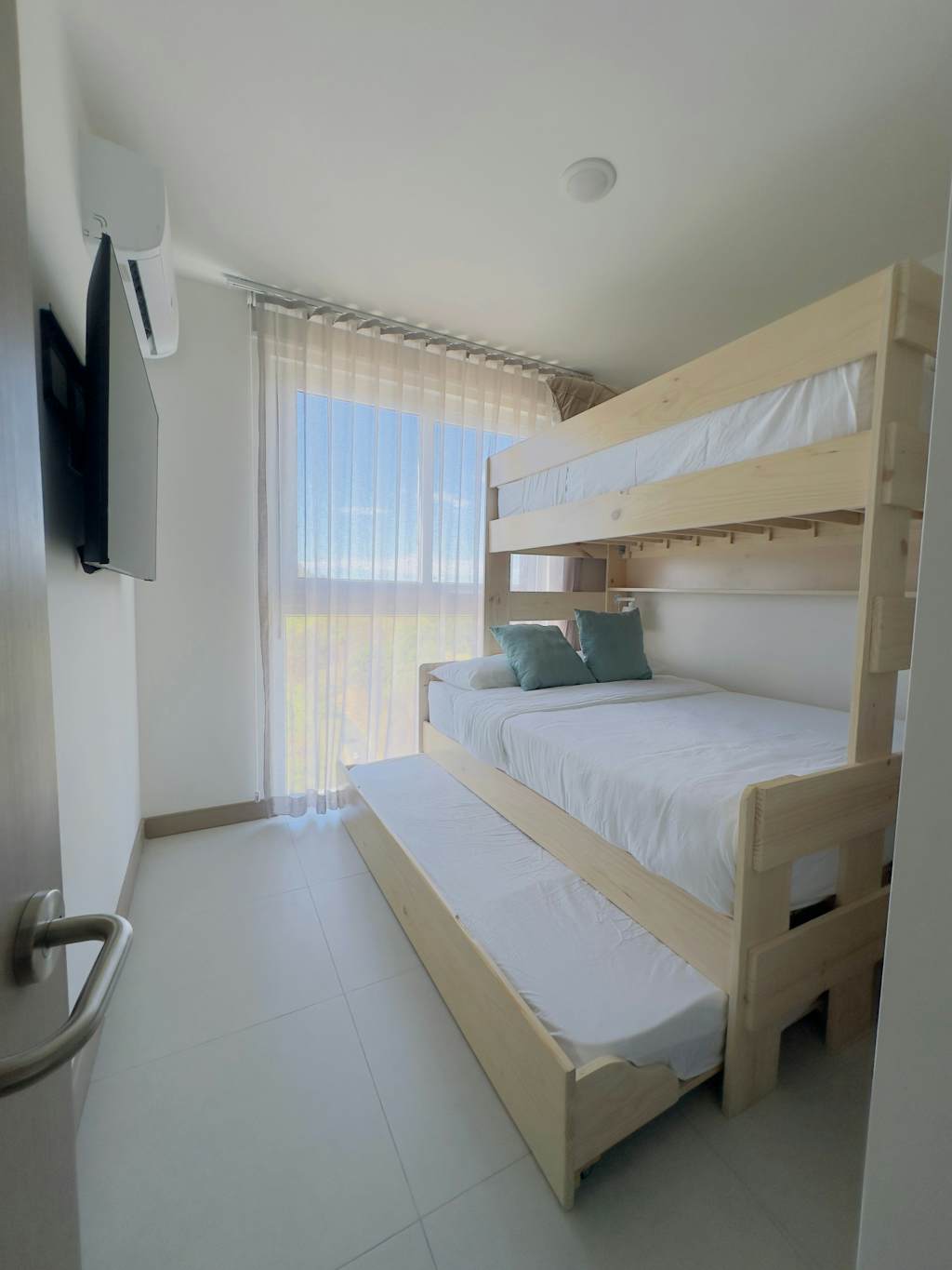 CASAGO-Wake Up to the Ocean | Exclusive Luxury Escape