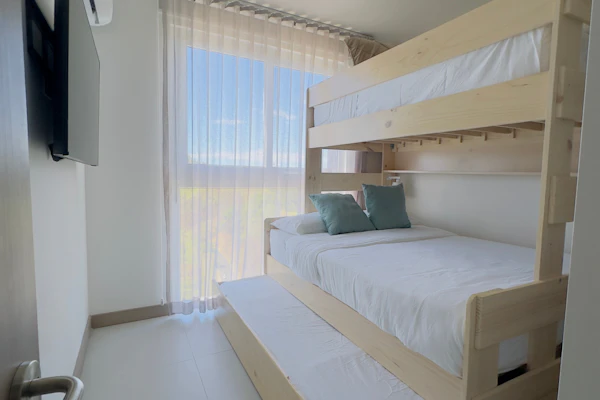 CASAGO-Wake Up to the Ocean | Exclusive Luxury Escape