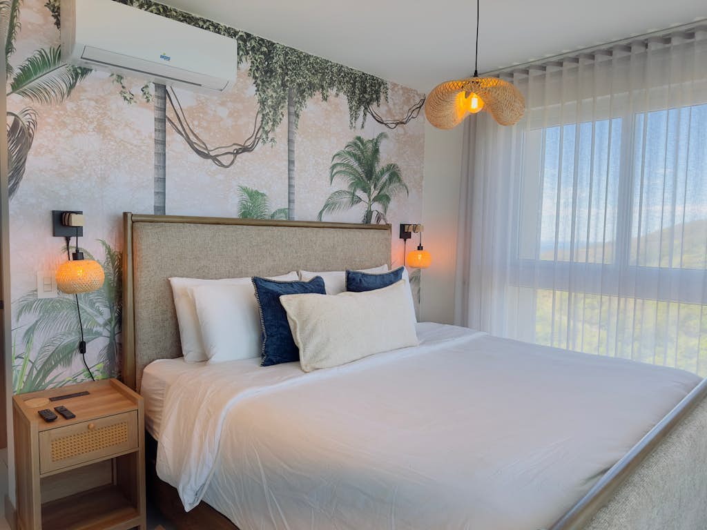 CASAGO-Wake Up to the Ocean | Exclusive Luxury Escape