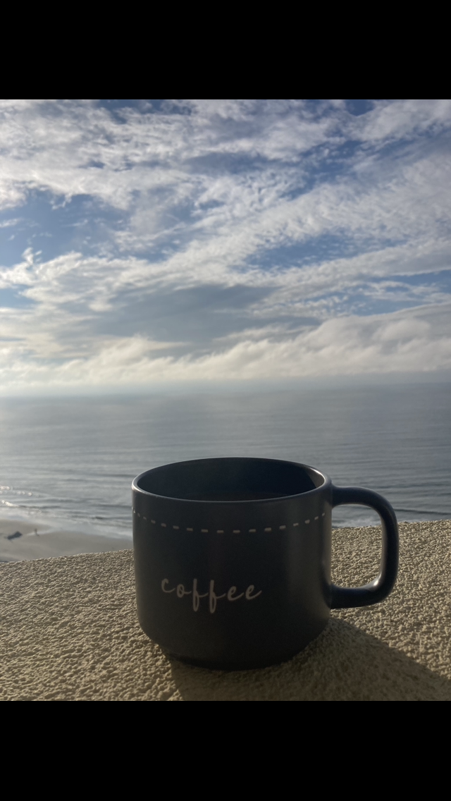 Stunning Oceanfront 1 BR Condo-Bay Watch 1835