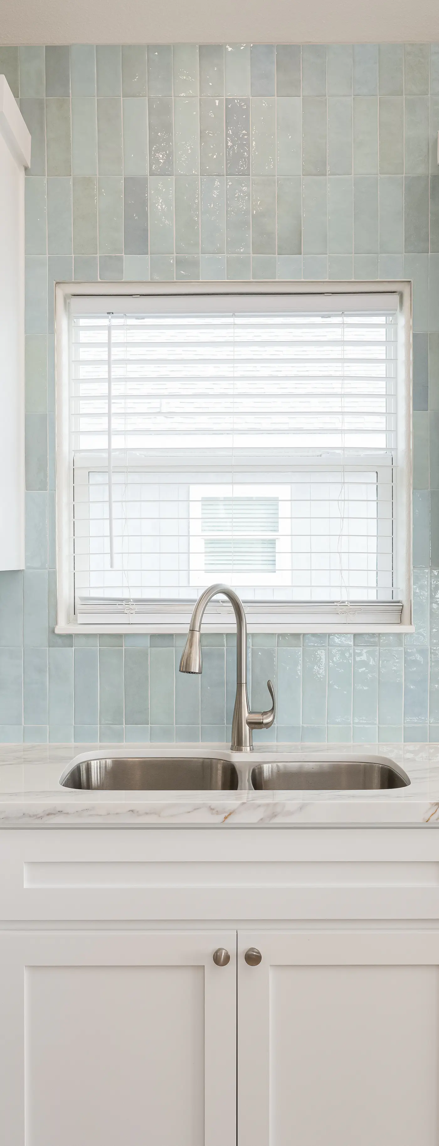 Crazy Coconut and Mellow Mango