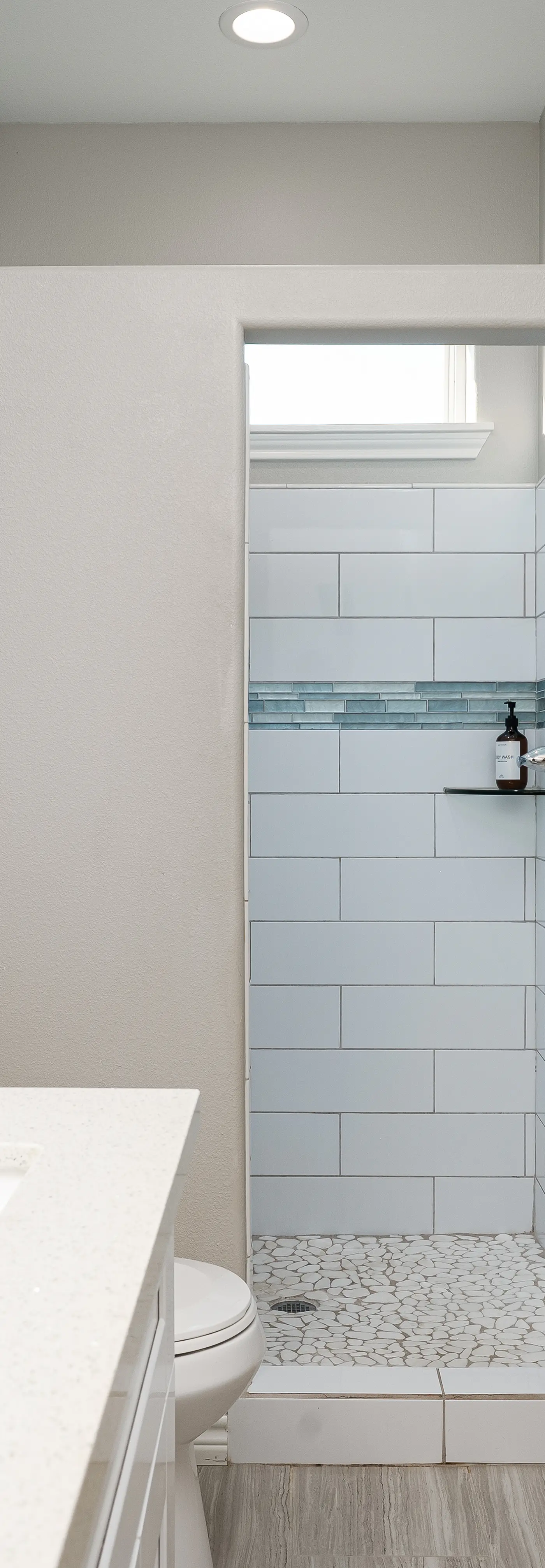 Crazy Coconut and Mellow Mango