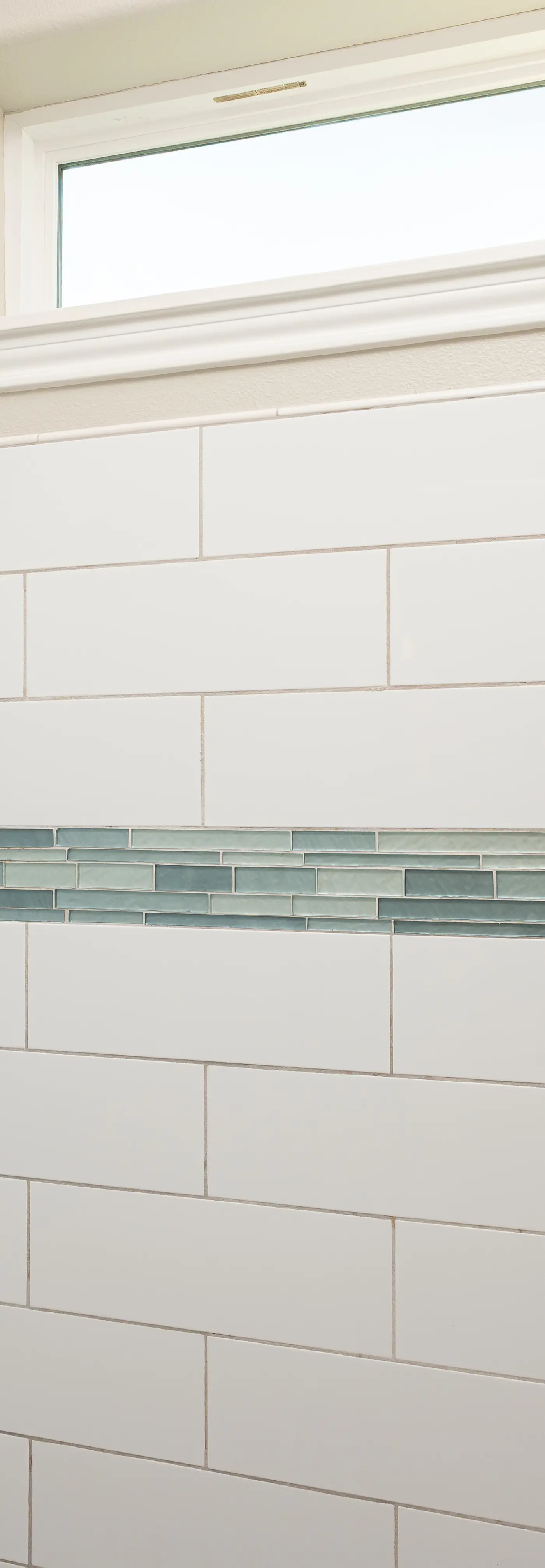 Crazy Coconut and Mellow Mango