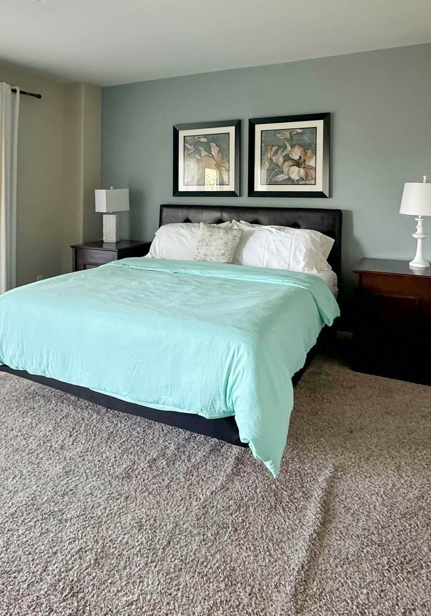 Lake Buchanan Grand Retreat