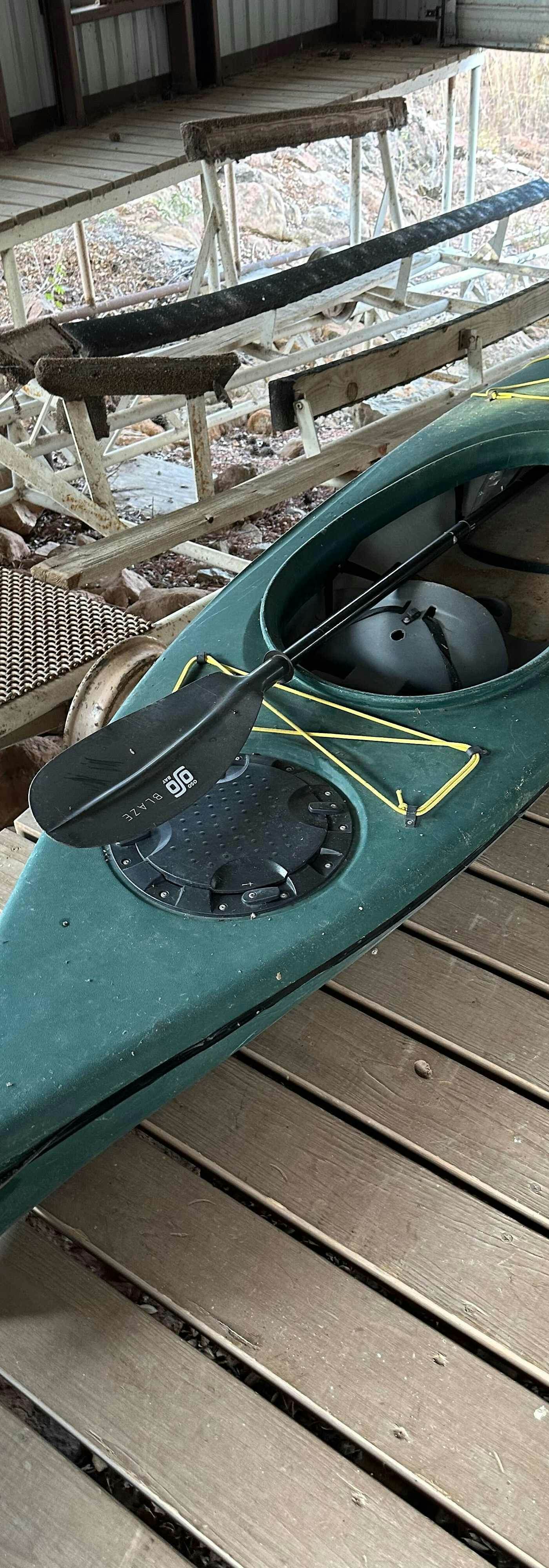 Lake Buchanan Grand Retreat