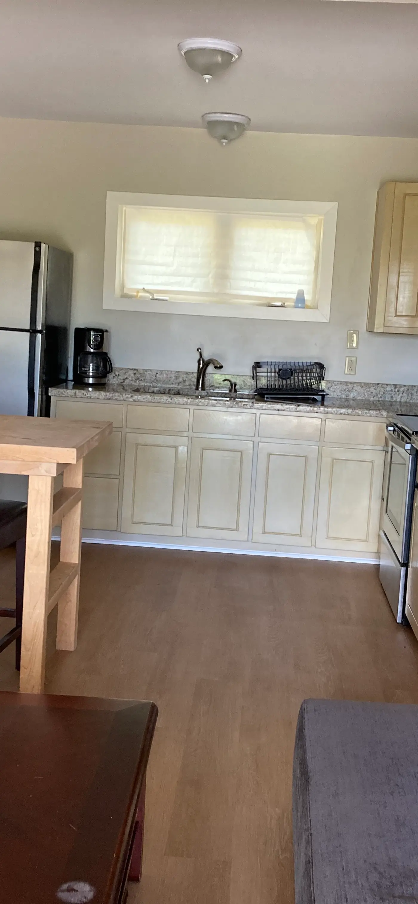 Lake Buchanan Grand Retreat