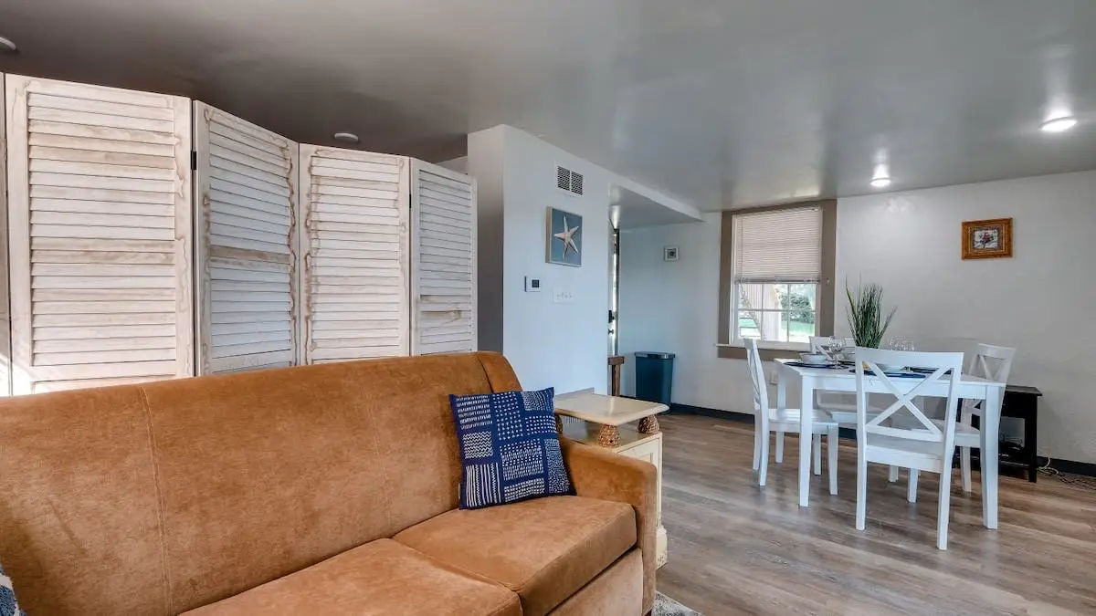 1 Skinner Pl, Savannah