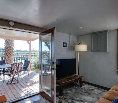 1 Skinner Pl, Savannah