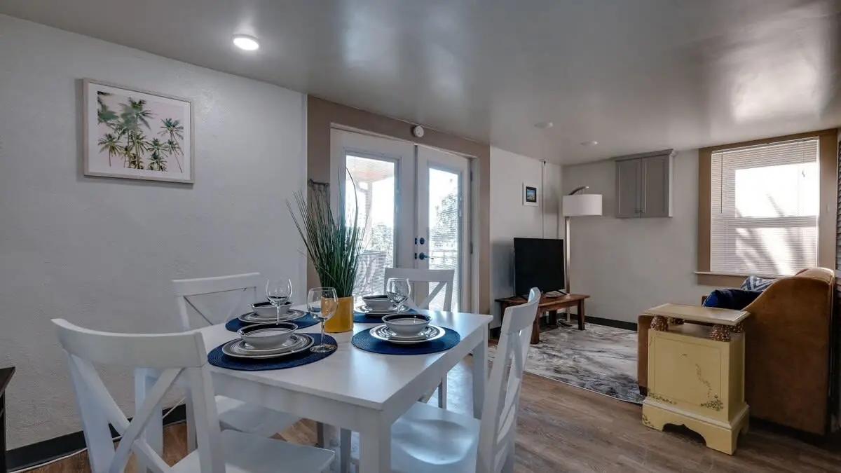 1 Skinner Pl, Savannah