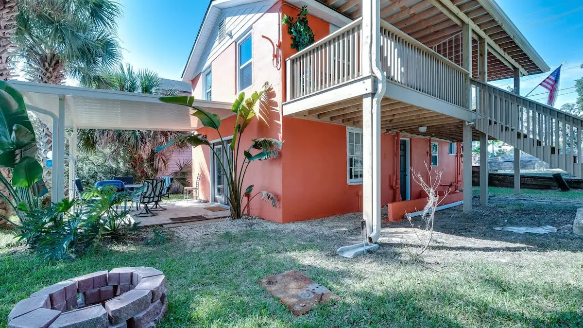 1 Skinner Pl, Savannah