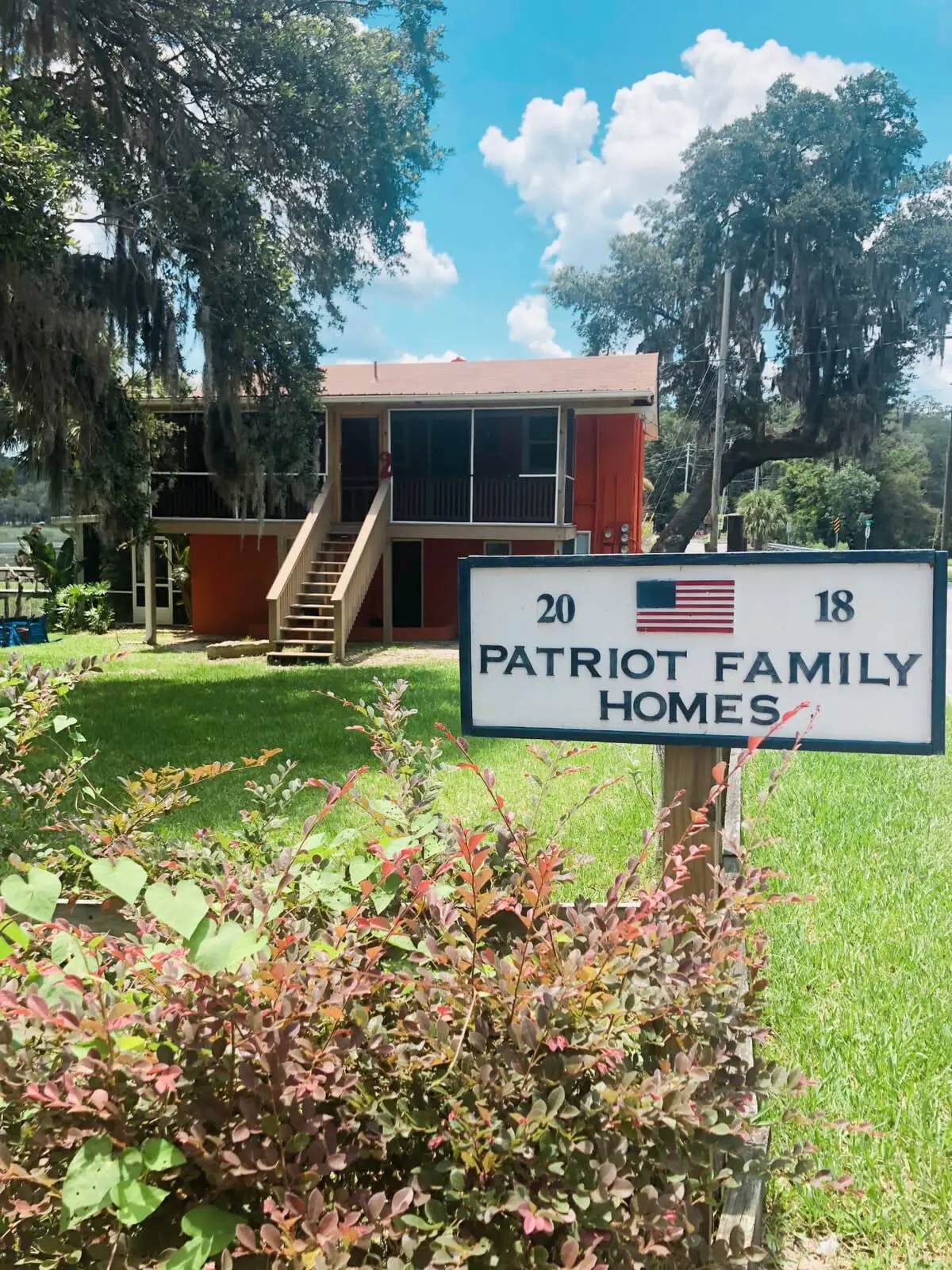 1 Skinner Pl, Savannah