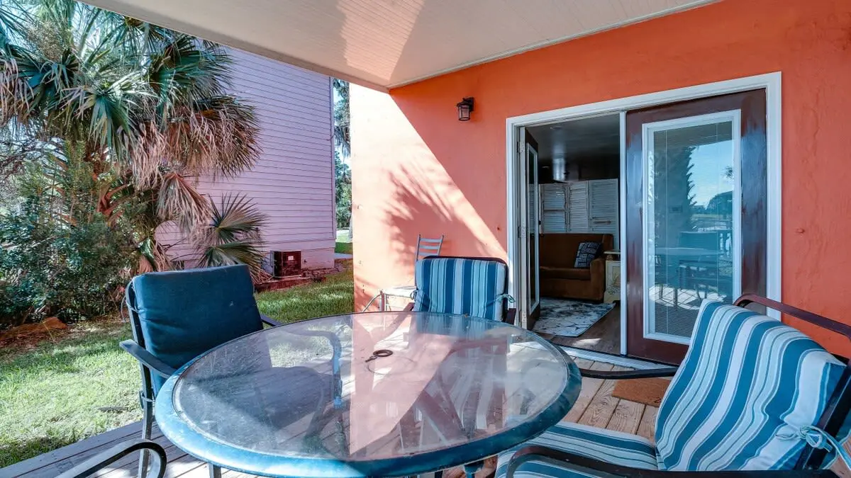 1 Skinner Pl, Savannah