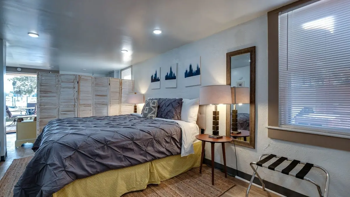 1 Skinner Pl, Savannah