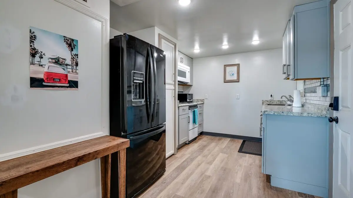 1 Skinner Pl, Savannah