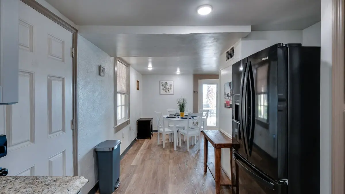 1 Skinner Pl, Savannah