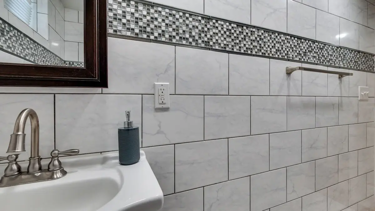 1 Skinner Pl, Savannah