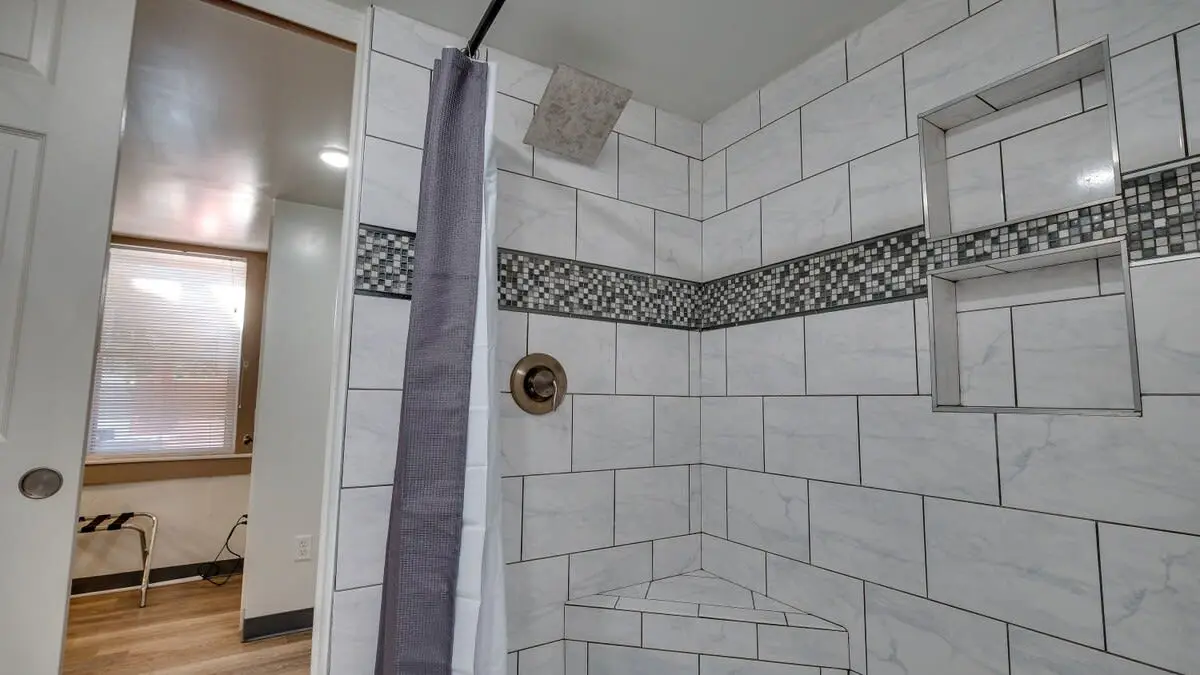 1 Skinner Pl, Savannah