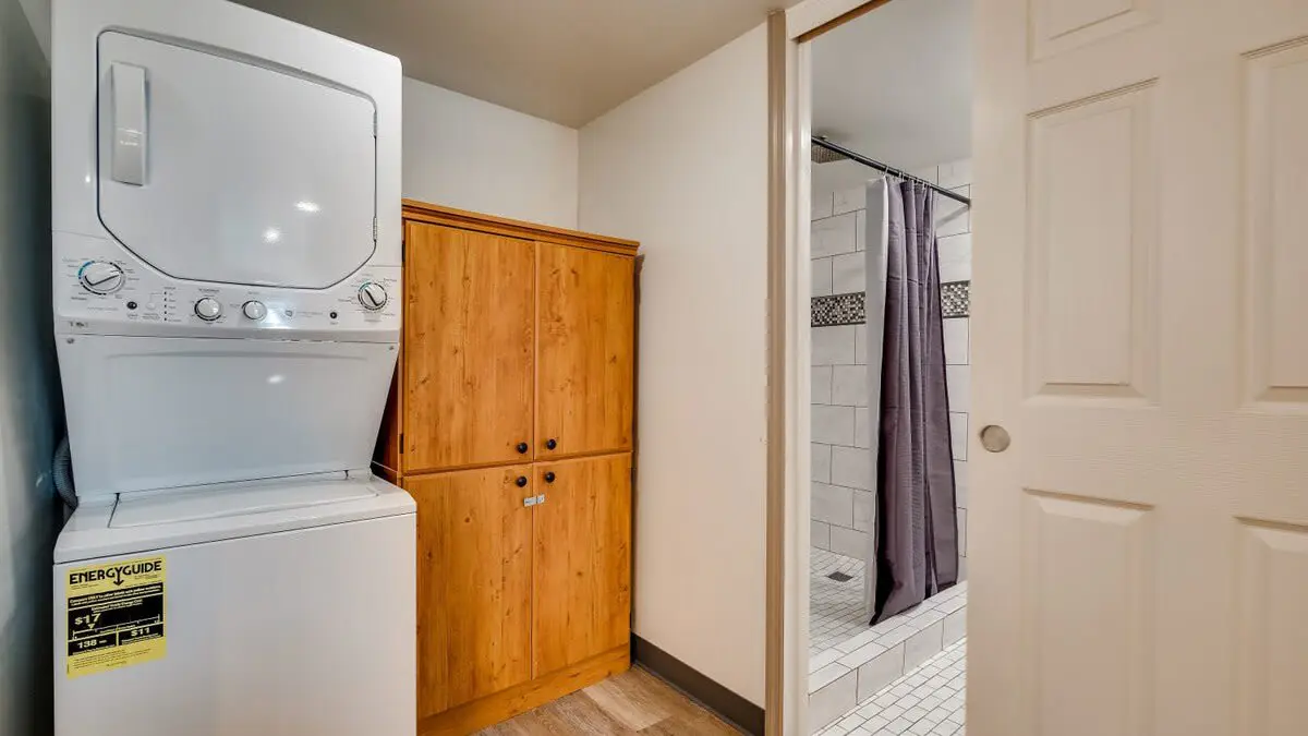 1 Skinner Pl, Savannah