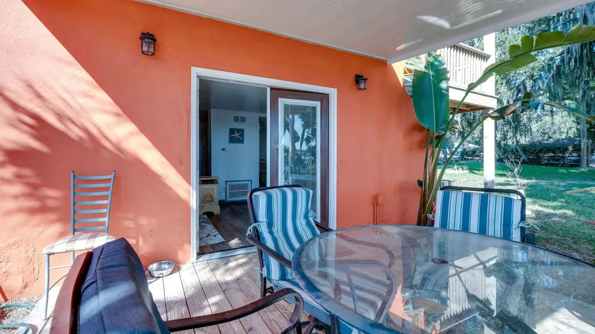 1 Skinner Pl, Savannah
