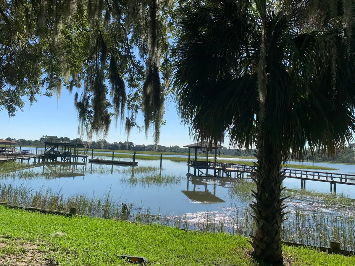 1 Skinner Pl, Savannah