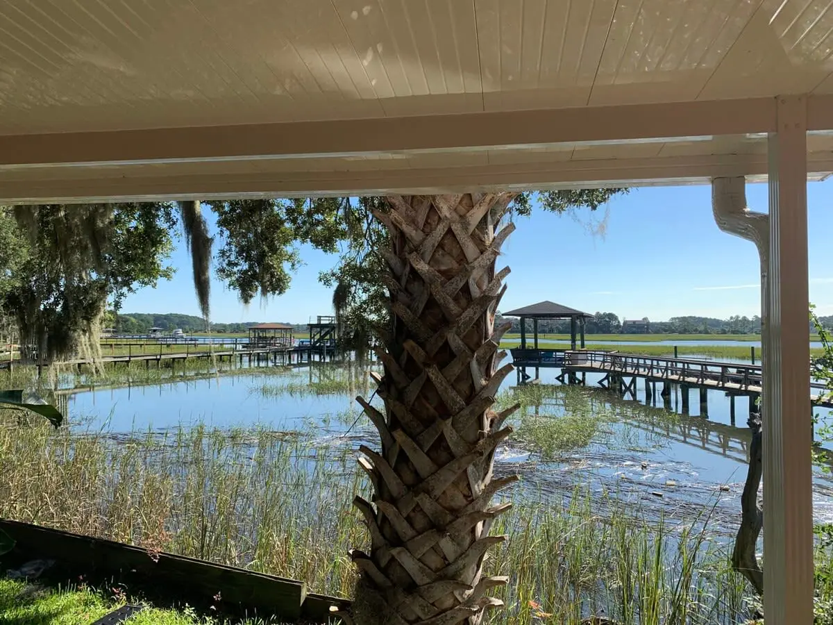 1 Skinner Pl, Savannah