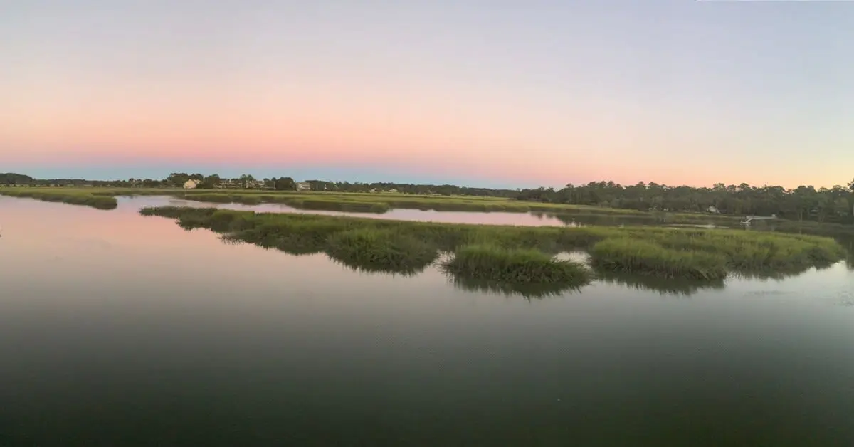 1 Skinner Pl, Savannah