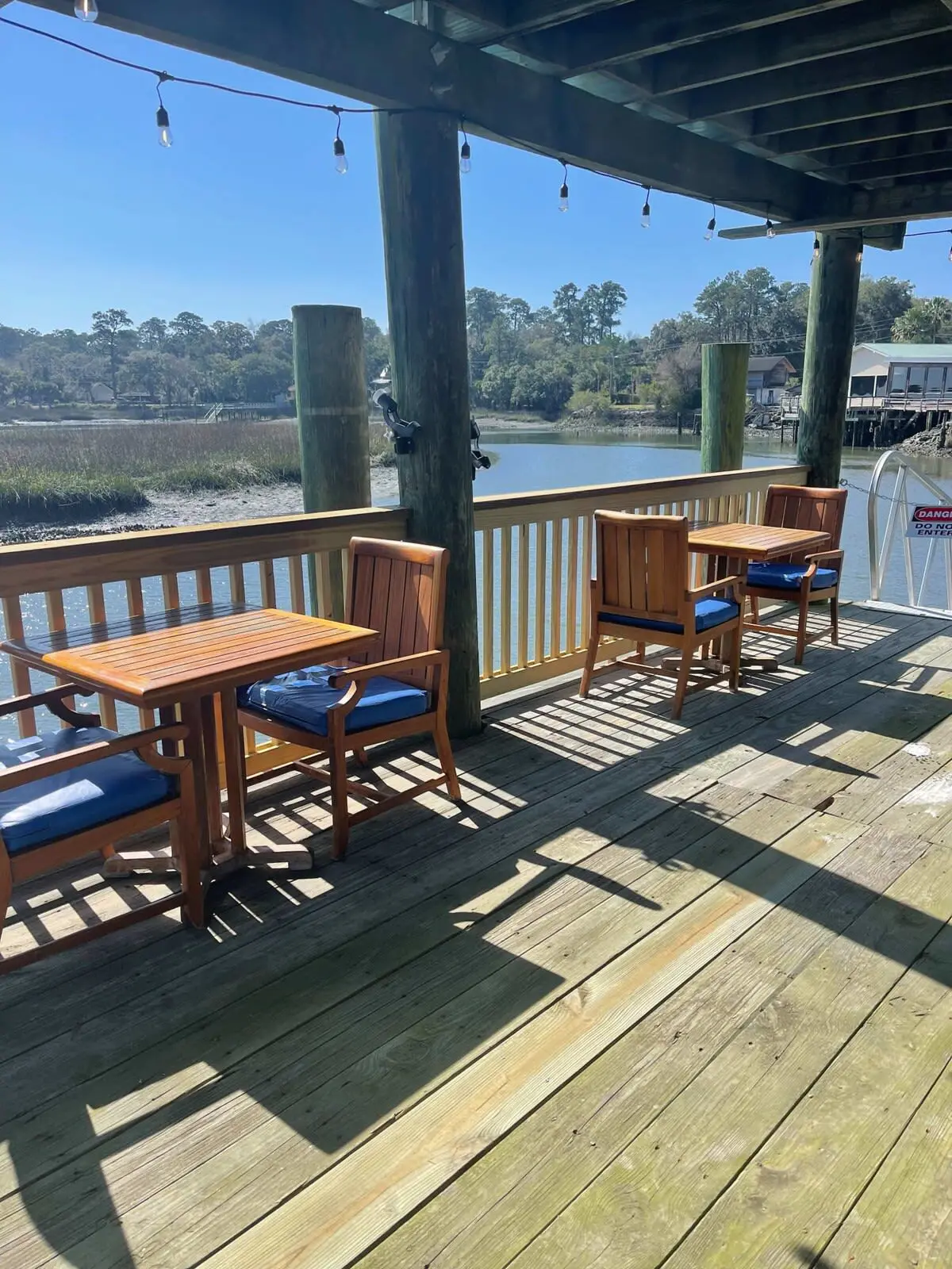 1 Skinner Pl, Savannah