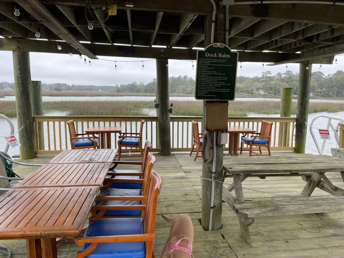 1 Skinner Pl, Savannah