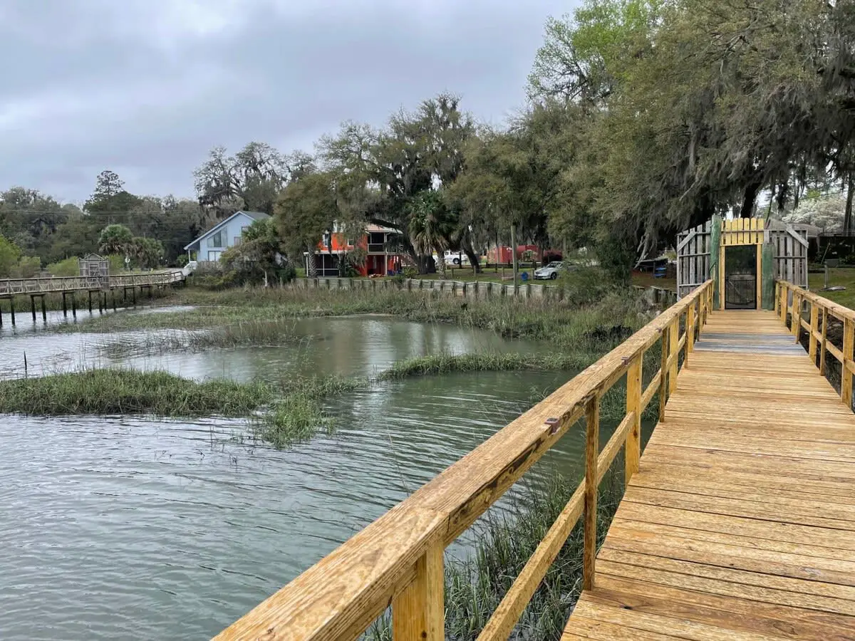 1 Skinner Pl, Savannah