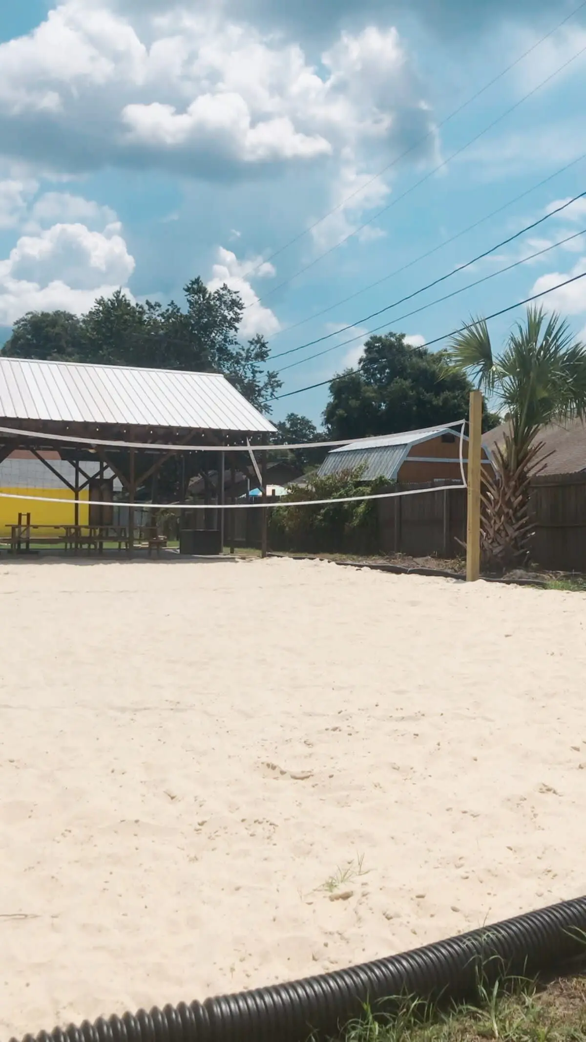 1 Skinner Pl, Savannah