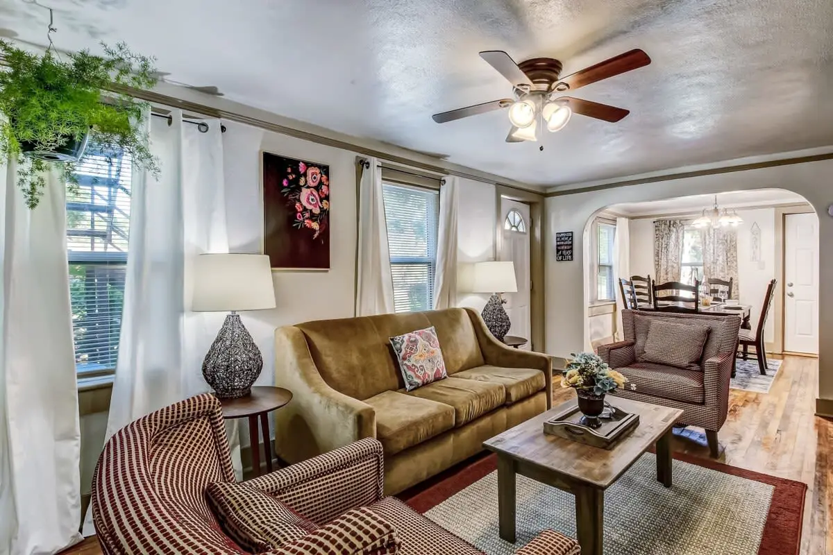 3 Skinner Pl, Savannah