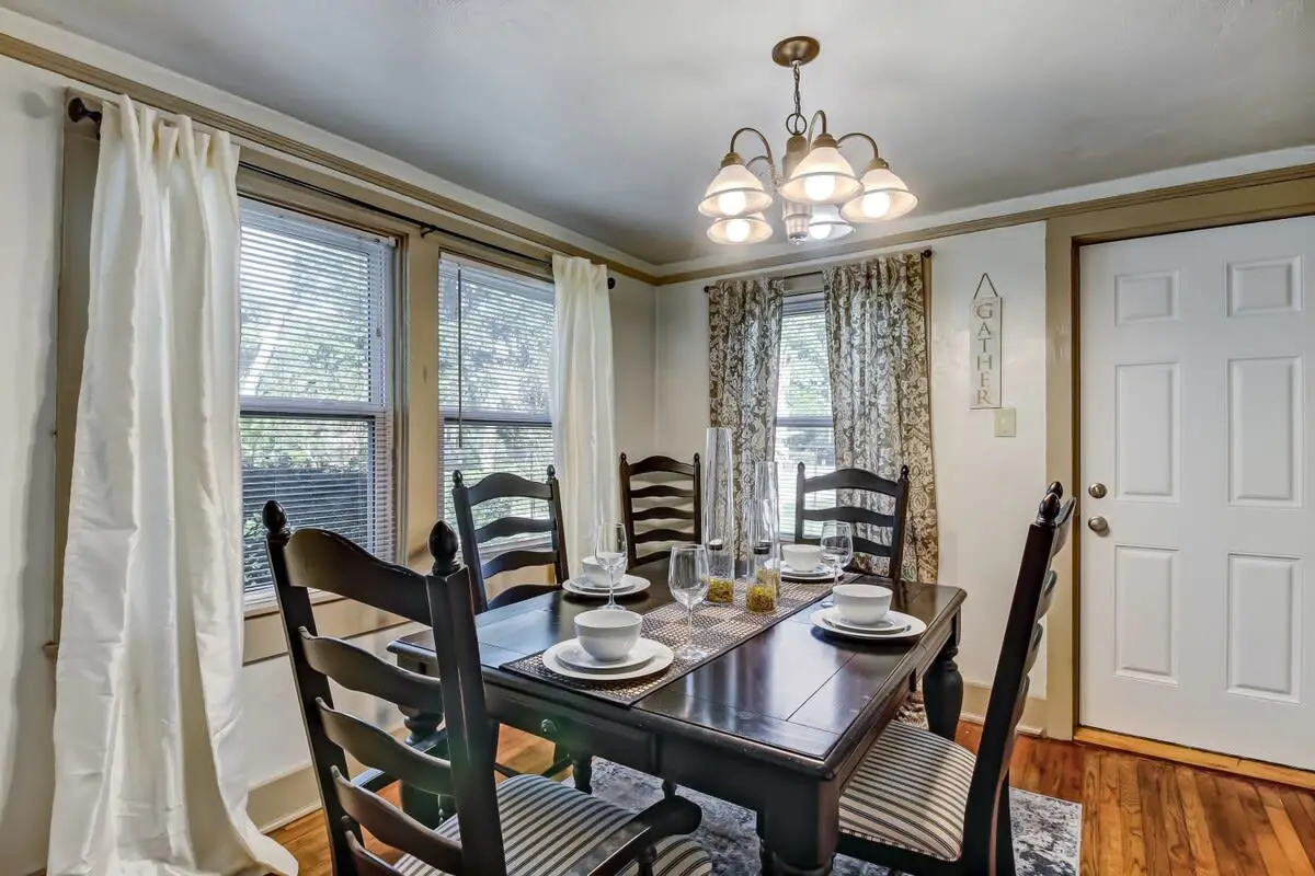 3 Skinner Pl, Savannah