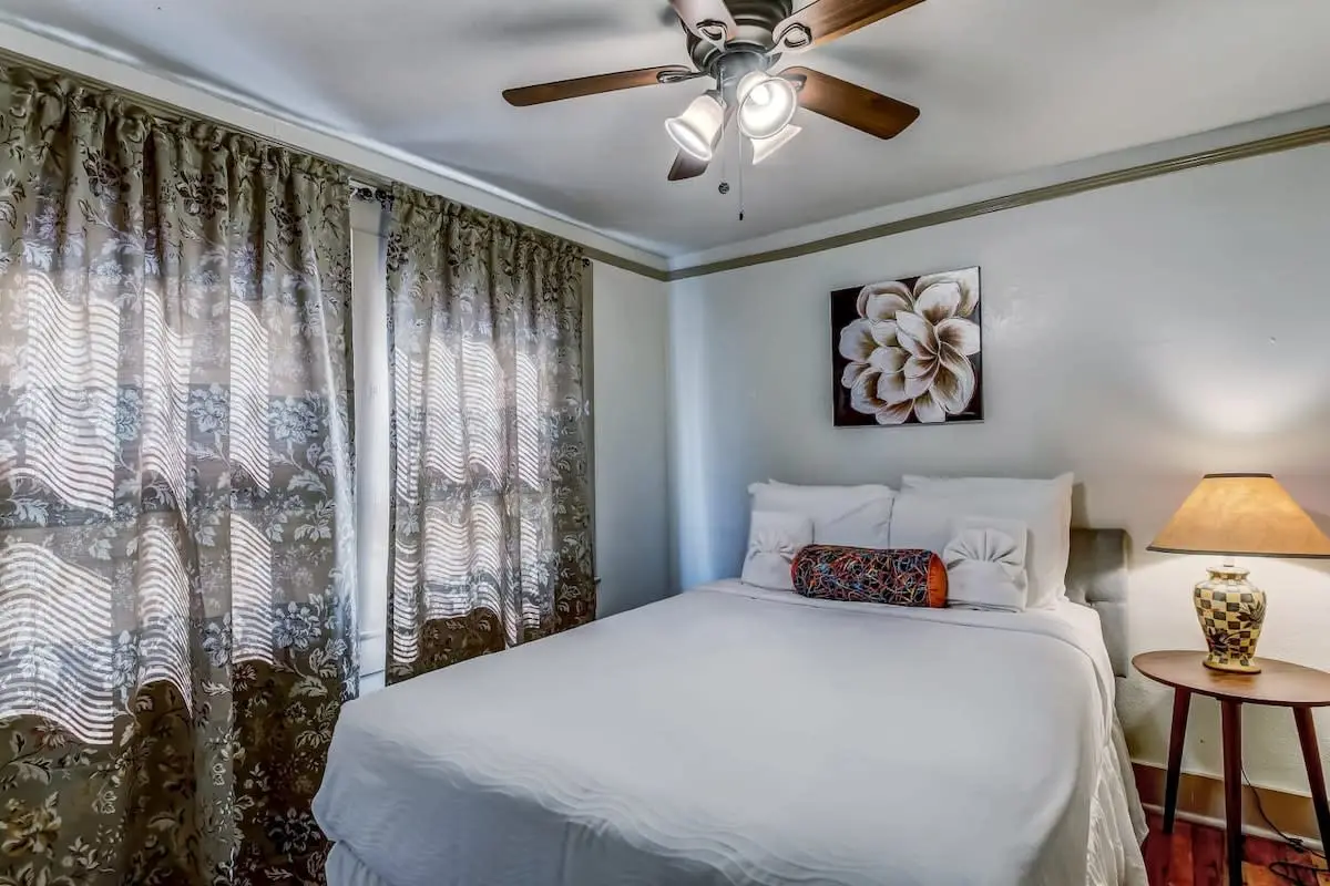 3 Skinner Pl, Savannah