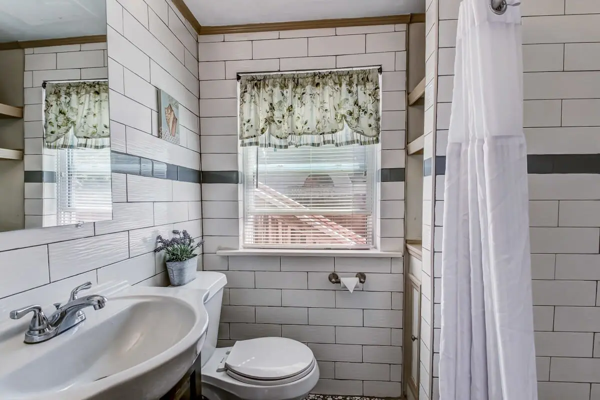 3 Skinner Pl, Savannah