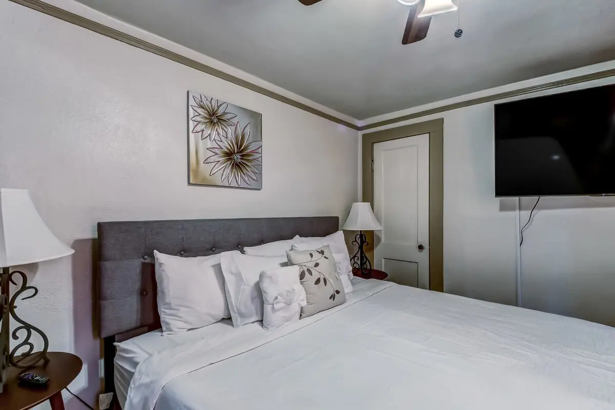 3 Skinner Pl, Savannah