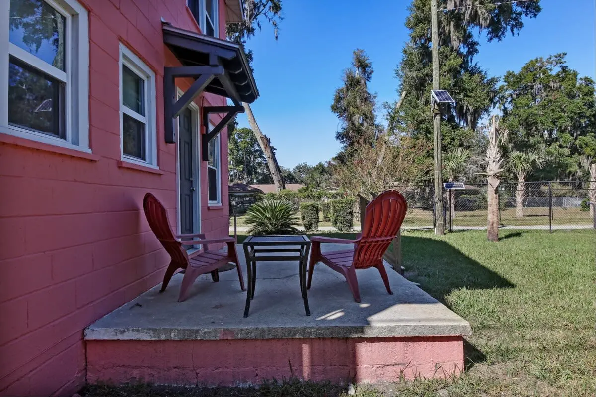 3 Skinner Pl, Savannah