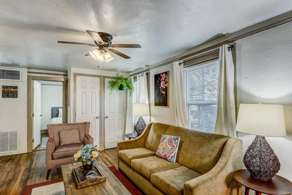 3 Skinner Pl, Savannah