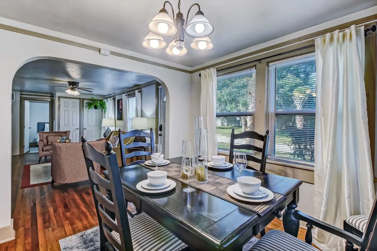 3 Skinner Pl, Savannah