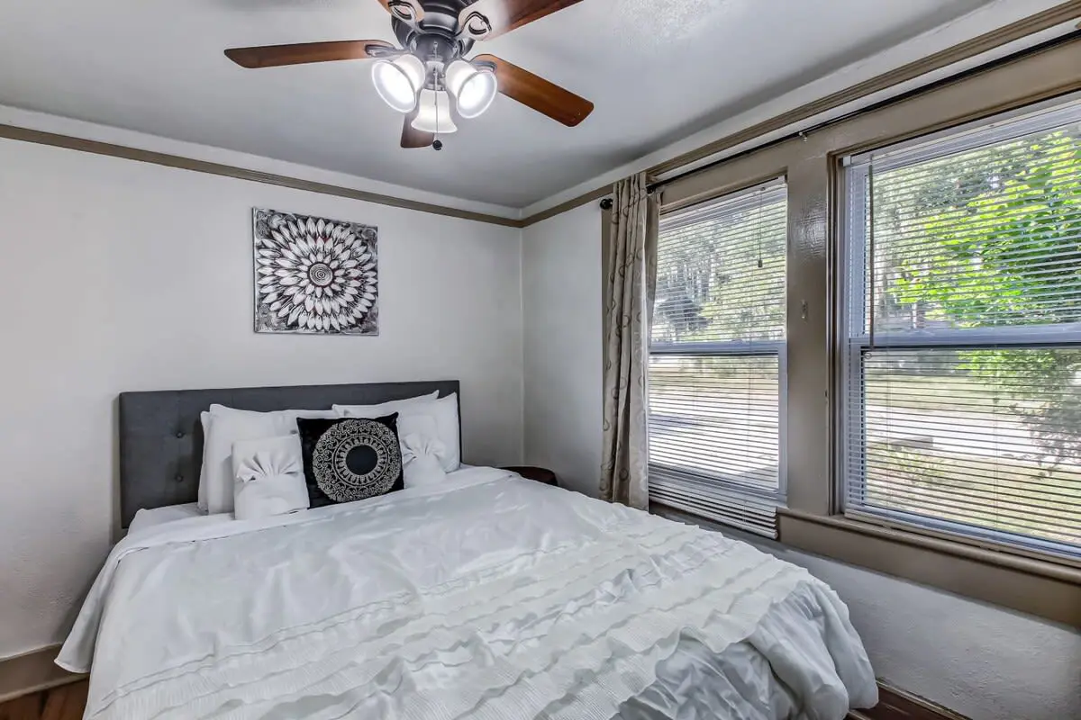 3 Skinner Pl, Savannah