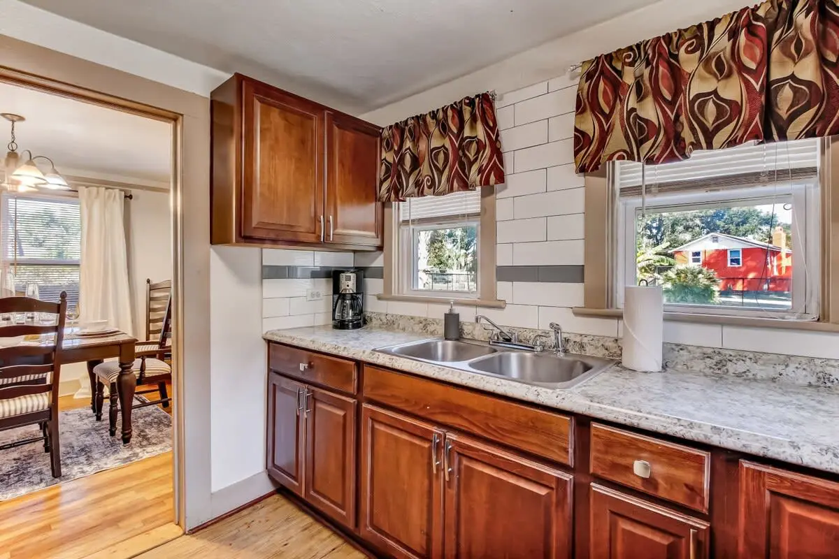 3 Skinner Pl, Savannah