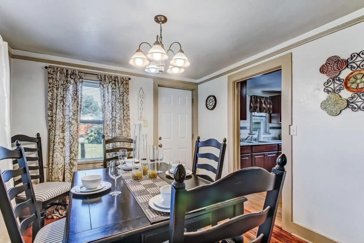 3 Skinner Pl, Savannah