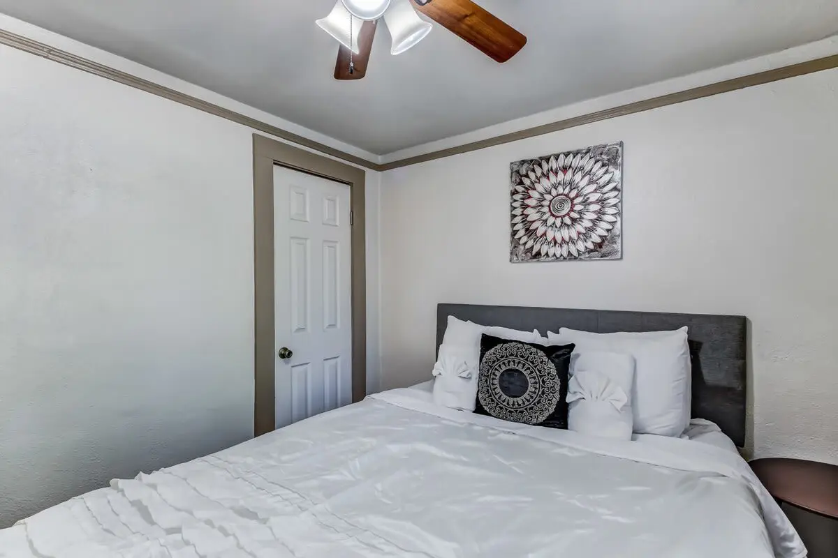 3 Skinner Pl, Savannah