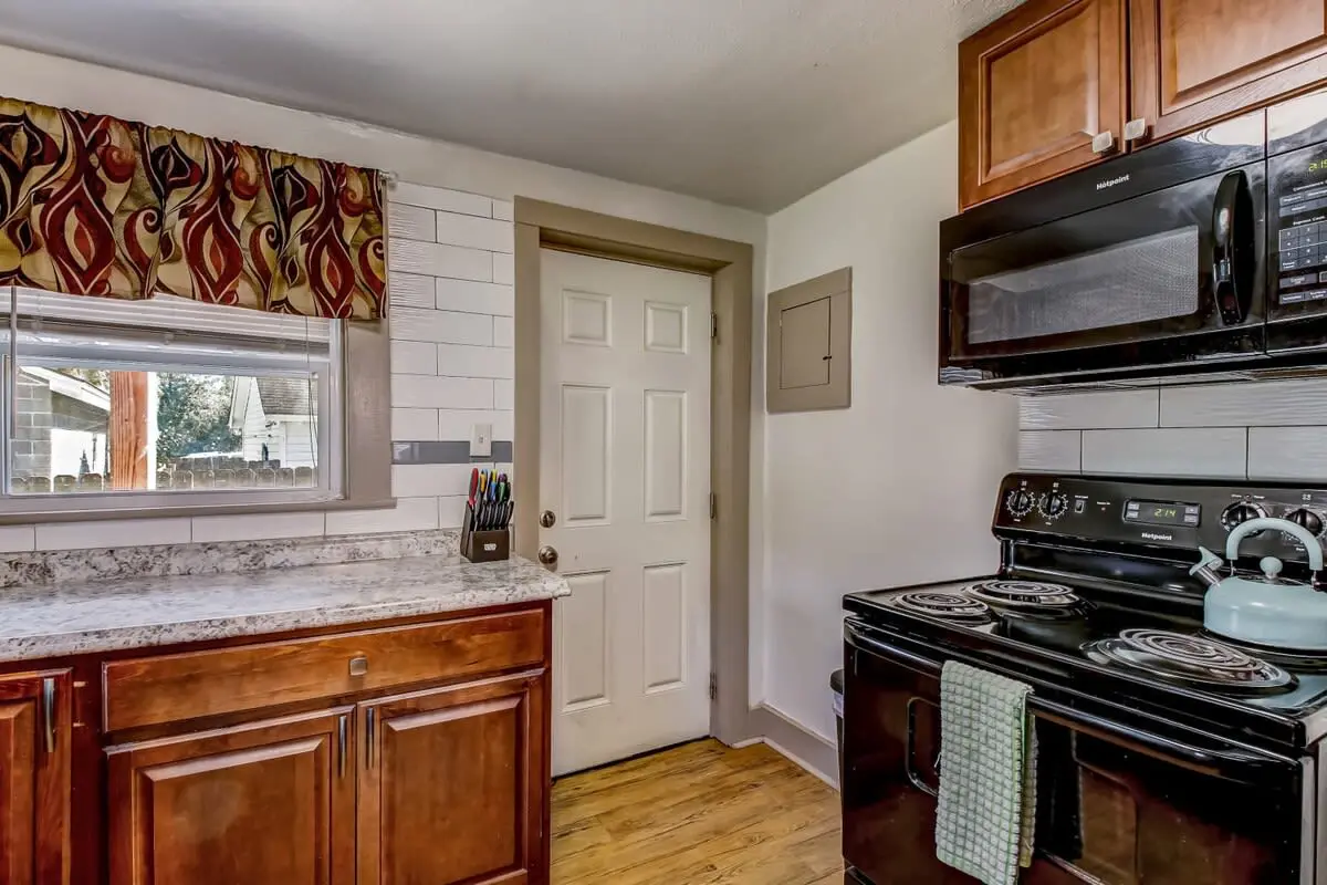 3 Skinner Pl, Savannah