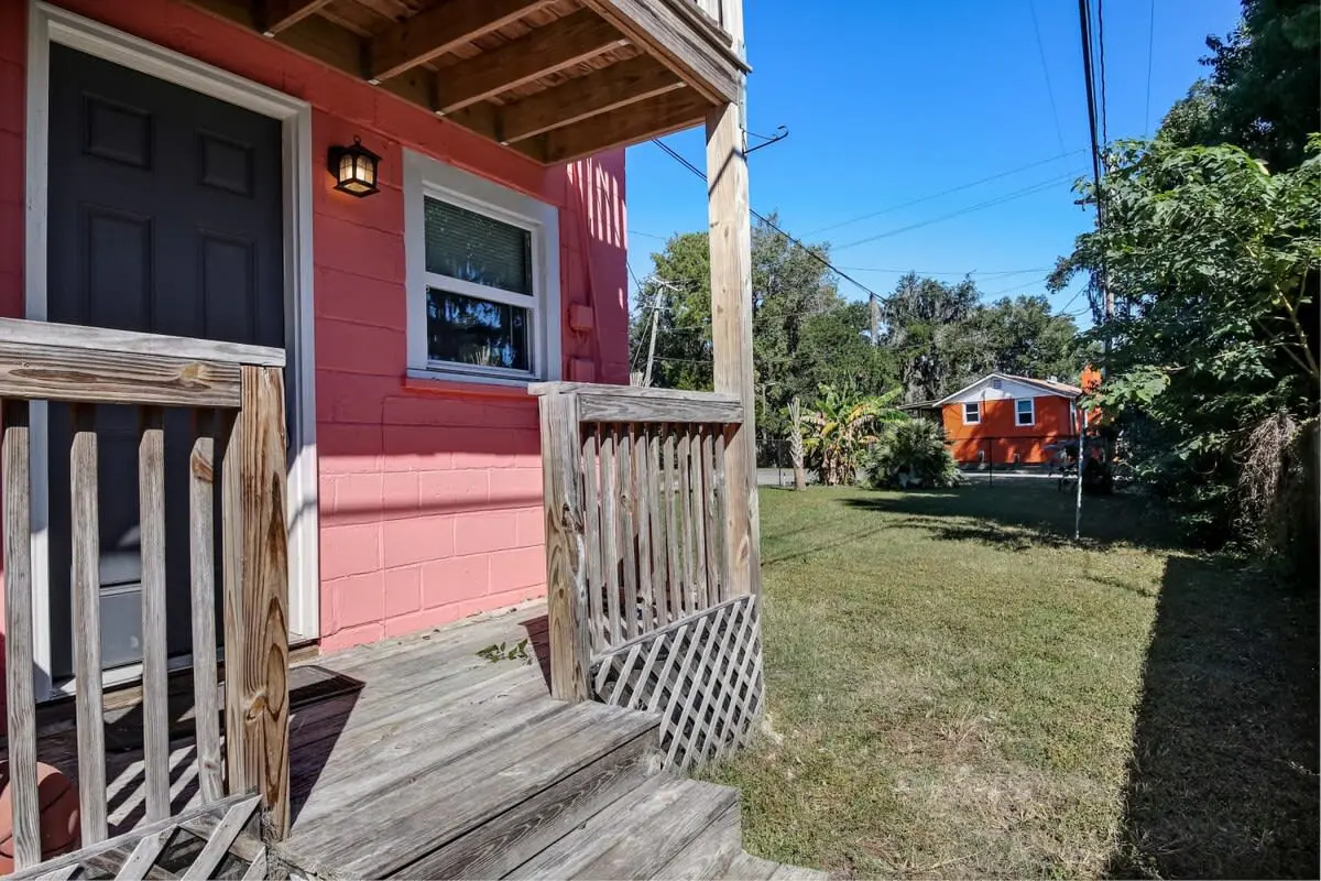 3 Skinner Pl, Savannah