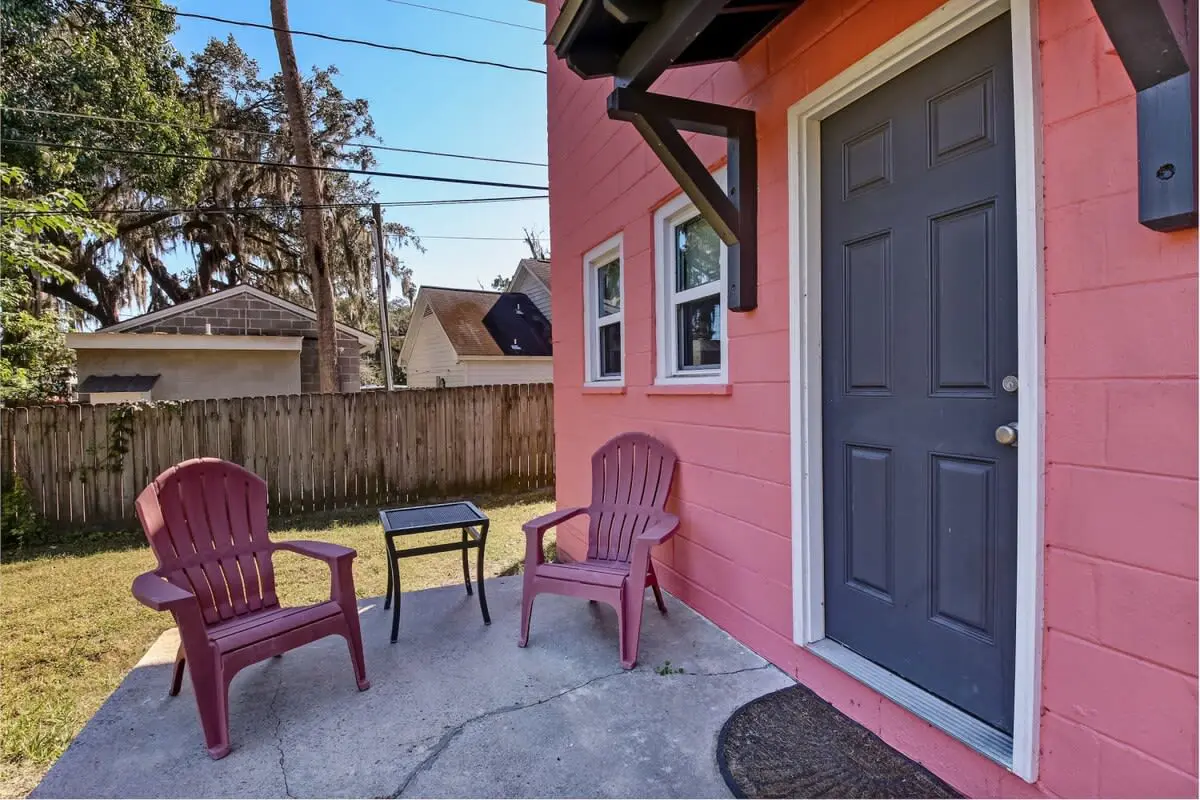 3 Skinner Pl, Savannah